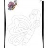 GRAFOMOTRICIDAD INFANTIL2 79