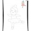 GRAFOMOTRICIDAD INFANTIL2 81
