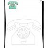 GRAFOMOTRICIDAD INFANTIL2 82