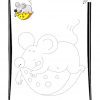 GRAFOMOTRICIDAD INFANTIL2 83
