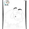 GRAFOMOTRICIDAD INFANTIL2 84