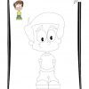 GRAFOMOTRICIDAD INFANTIL2 85