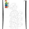 GRAFOMOTRICIDAD INFANTIL2 86
