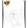 GRAFOMOTRICIDAD INFANTIL2 87