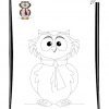 GRAFOMOTRICIDAD INFANTIL2 89