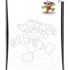 GRAFOMOTRICIDAD INFANTIL2 90