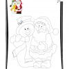 GRAFOMOTRICIDAD INFANTIL2 91