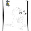 GRAFOMOTRICIDAD INFANTIL2 92