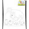 GRAFOMOTRICIDAD INFANTIL2 94