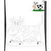 GRAFOMOTRICIDAD INFANTIL2 95