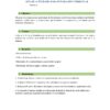 GUIA DE ACTIVIDADES PARA INTEGRACIÓN CURRICULAR EN SECUNDARIA 4 La