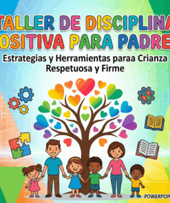 Gemini Generated Image gpcwrkgpcwrkgpcw