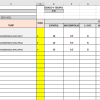 Generador De Fichas Descriptivas en Excel 01