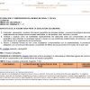 Geografia 1 1 1