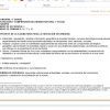 Geografia 1 2 1