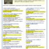 Geografia 1° Examen NEM page 0002