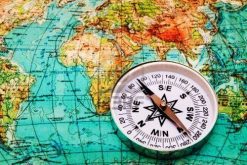 Geografía