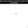 Grupos Étnicos Y Minorías Culturales actividad