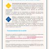 Guia 1° Sesion RECREA page 0006