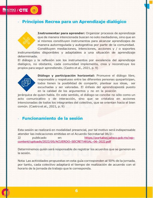 Guia 1° Sesion RECREA page 0006