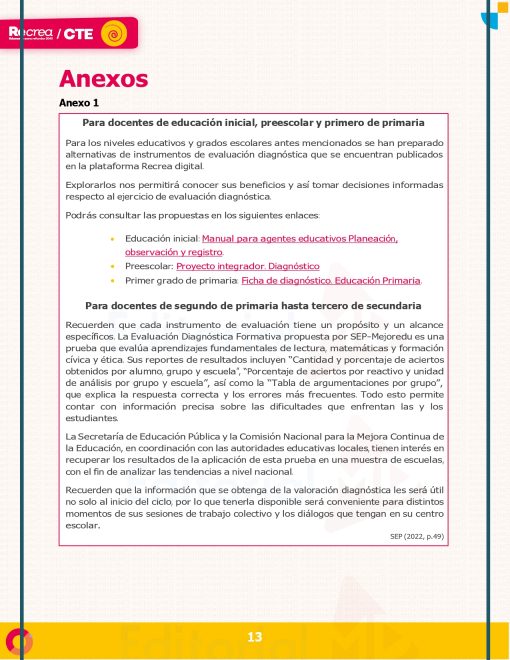 Guia 1° Sesion RECREA page 0016