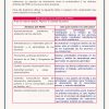 Guia 2° Sesion RECREA page 0010