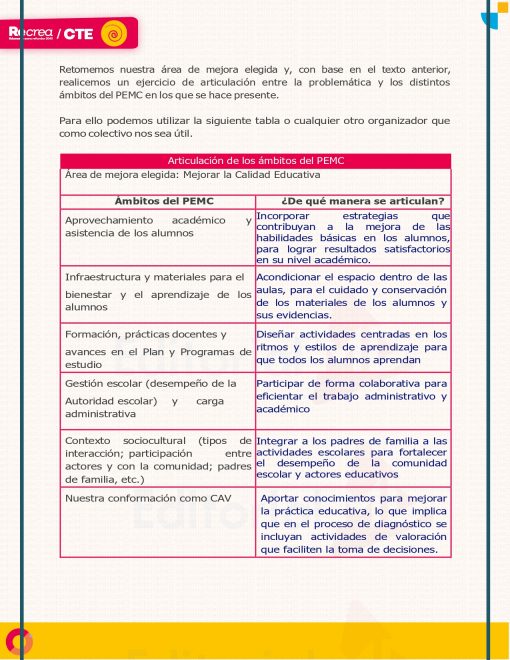 Guia 2° Sesion RECREA page 0010