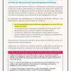 Guia 3° Sesion RECREA page 0010
