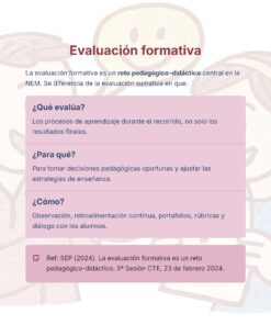 Guía de Estudio Admisión EDUCACIÓN PRIMARIA - USICAMM 2026 - 2027 + (Simulador 90 Reactivos) 40 Infografía titulada