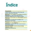 Taller “Evaluación Diagnóstica NEM” | Ejercicios Integradores del Aprendizaje EIA 2026 – 2027 (Contestado) 22 Guia CONTESTADA Taller de Evaluacion Diagnostica MD 2024 2025 Pagina 40 Pagina 02