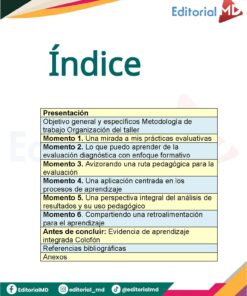 Guia CONTESTADA Taller de Evaluacion Diagnostica MD 2024 2025 Pagina 40 Pagina 02