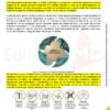 Taller “Evaluación Diagnóstica NEM” | Ejercicios Integradores del Aprendizaje EIA 2026 – 2027 (Contestado) 20 Guia CONTESTADA Taller de Evaluacion Diagnostica MD 2024 2025 Pagina 40 Pagina 05 1