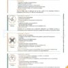 Taller “Evaluación Diagnóstica NEM” | Ejercicios Integradores del Aprendizaje EIA 2026 – 2027 (Contestado) 21 Guia CONTESTADA Taller de Evaluacion Diagnostica MD 2024 2025 Pagina 40 Pagina 07 1