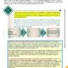Taller “Evaluación Diagnóstica NEM” | Ejercicios Integradores del Aprendizaje EIA 2026 – 2027 (Contestado) 18 Guia CONTESTADA Taller de Evaluacion Diagnostica MD 2024 2025 Pagina 40 Pagina 17 1