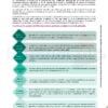 Taller “Evaluación Diagnóstica NEM” | Ejercicios Integradores del Aprendizaje EIA 2026 – 2027 (Contestado) 26 Guia CONTESTADA Taller de Evaluacion Diagnostica MD 2024 2025 Pagina 40 Pagina 51
