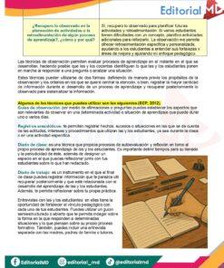 Guia CONTESTADA Taller de Evaluacion Diagnostica MD 2024 2025 Pagina 40 Pagina 53 1