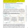 Taller “Evaluación Diagnóstica NEM” | Ejercicios Integradores del Aprendizaje EIA 2026 – 2027 (Contestado) 28 Guia CONTESTADA Taller de Evaluacion Diagnostica MD 2024 2025 Pagina 40 Pagina 57 1