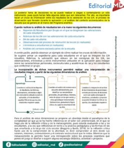 Guia CONTESTADA Taller de Evaluacion Diagnostica MD 2024 2025 Pagina 40 Pagina 57 1