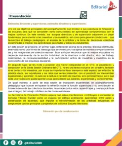 Guia Contestada CTE Sexta Sesion Marzo 2026 Pagina 02
