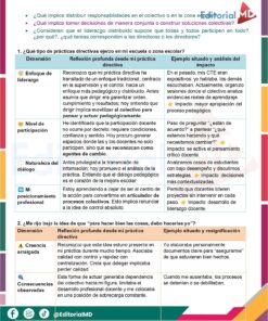 Guia Contestada CTE Sexta Sesion Marzo 2026 Pagina 07