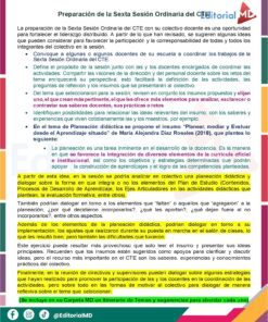 Guia Contestada CTE Sexta Sesion Marzo 2026 Pagina 10