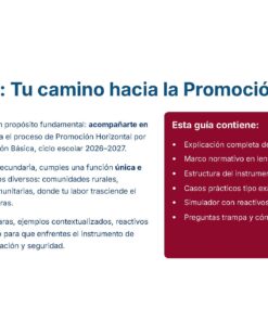 Guia Promocion HORIZONTAL TELESECUNDARIA USICAMM MD Pagina 02