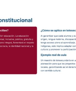 Guia Promocion HORIZONTAL TELESECUNDARIA USICAMM MD Pagina 09