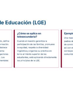 Guia Promocion HORIZONTAL TELESECUNDARIA USICAMM MD Pagina 10
