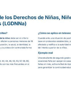 Guia Promocion HORIZONTAL TELESECUNDARIA USICAMM MD Pagina 11