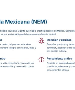 Guia Promocion HORIZONTAL TELESECUNDARIA USICAMM MD Pagina 12