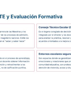 Guia Promocion HORIZONTAL TELESECUNDARIA USICAMM MD Pagina 13