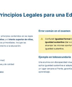 Guia Promocion HORIZONTAL TELESECUNDARIA USICAMM MD Pagina 16