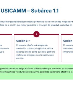 Guia Promocion HORIZONTAL TELESECUNDARIA USICAMM MD Pagina 17