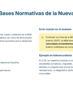 Guia Promocion HORIZONTAL TELESECUNDARIA USICAMM MD Pagina 18